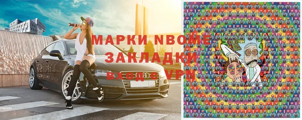 прущие грибы Арсеньев