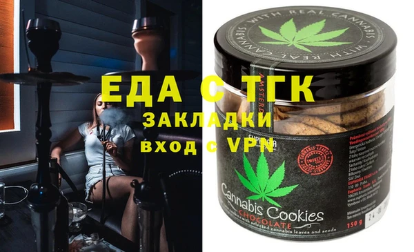стаф Аркадак