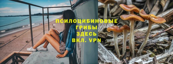 каннабис Армянск