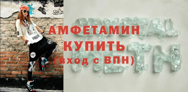 стаф Аркадак