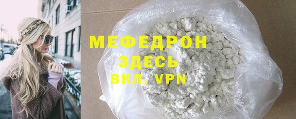 стаф Аркадак