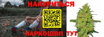 дмт Нальчик