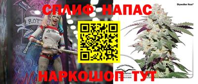 шишки Азнакаево