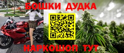 дмт Нальчик